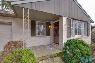 6521 Chadwell Rd SW in Huntsville, AL - Building Photo - Building Photo