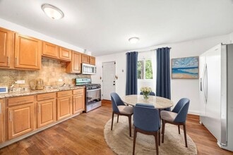 289 Boston St N in Chicago Heights, IL - Building Photo - Building Photo