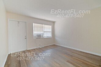 632 8th St in West Palm Beach, FL - Building Photo - Building Photo