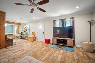 2032 Inwood Terrace in Jacksonville, FL - Building Photo - Building Photo