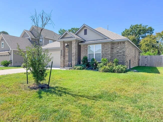 property at 13409 W Summerchase Cir