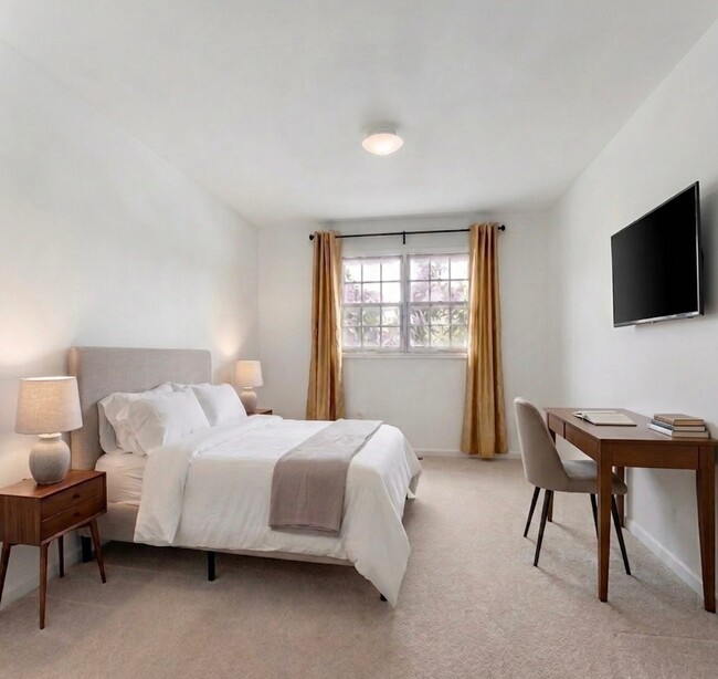 property at 4528 King William Ct