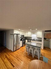 30 Shagbark Rd in Narragansett, RI - Building Photo - Building Photo