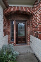 20179 Royal Orchard Dr in Porter, TX - Building Photo - Building Photo