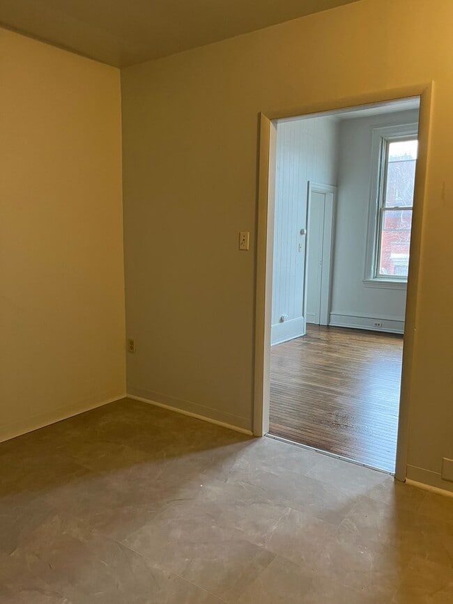 415-417 Locust St in Columbia, PA - Building Photo - Building Photo