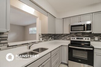 419 Cutter Ct in Orlando, FL - Building Photo - Building Photo