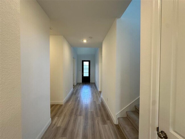 property at 4802 Avon Ridge Way