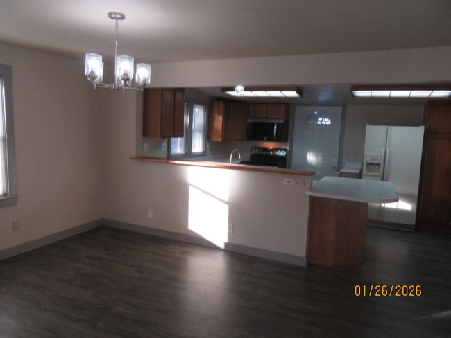 property at 353 Blake St