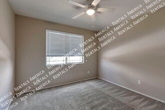11556 N Desert Calico Lp in Oro Valley, AZ - Building Photo - Building Photo