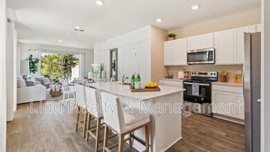 12719 Geronimo Pl in Jacksonville, FL - Building Photo - Building Photo