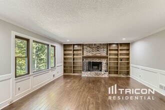 10415 Timberstone Rd in Alpharetta, GA - Building Photo - Building Photo