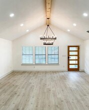 3211 N Central St in Melissa, TX - Building Photo - Building Photo