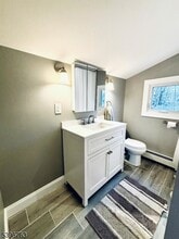 6 Bird Ln in Jefferson, NJ - Building Photo - Building Photo