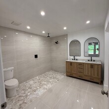 7499 Pinehill Rd in Daphne, AL - Building Photo - Building Photo