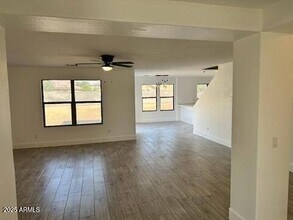 3625 S Payton in Mesa, AZ - Building Photo - Building Photo