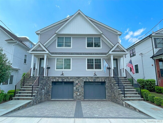 property at 26 Franklin Ave