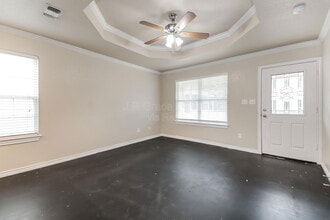 780 Rocky Ridge Flatts in Gainesville, TX - Building Photo - Building Photo