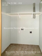 1113 9th St NW in Great Falls, MT - Building Photo - Building Photo