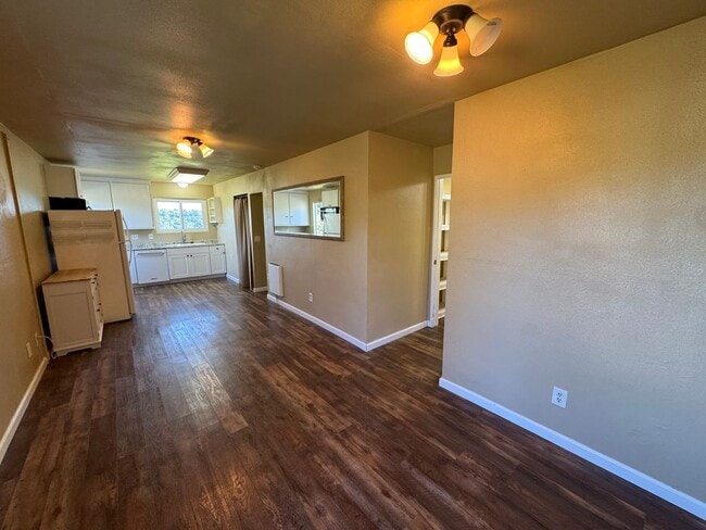 1571 Vista Grande Ln in Arroyo Grande, CA - Building Photo - Building Photo