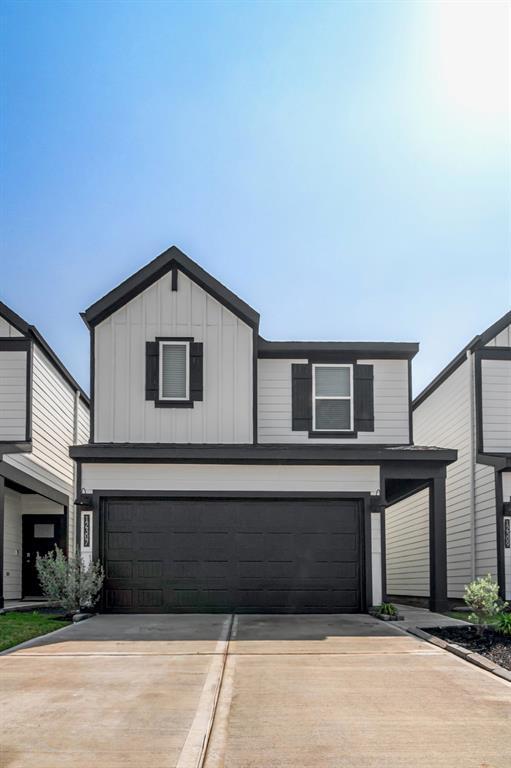 property at 12307 Frisco Cv Ct