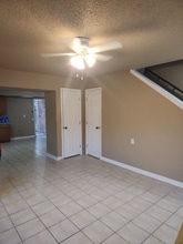 7812 Venice Blvd in New Orleans, LA - Building Photo - Building Photo