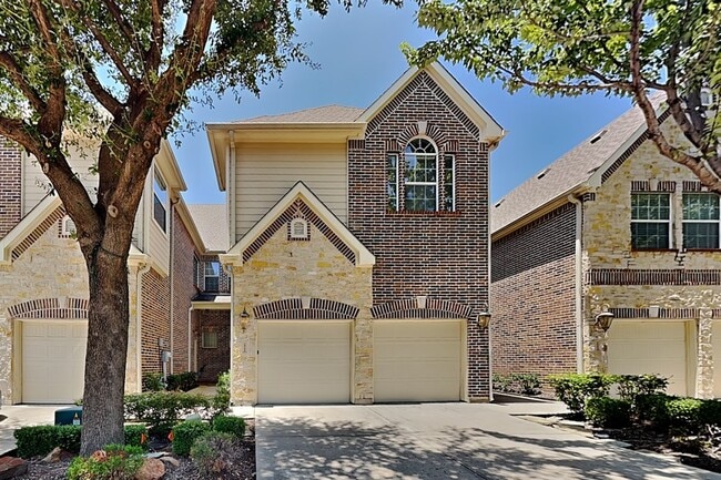property at 2988 Sicily Way