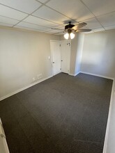 306 Humboldt Ave, Unit Lower in Wausau, WI - Building Photo - Building Photo