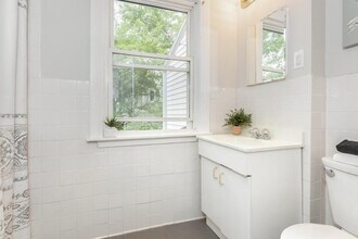 41 Baker St in Malden, MA - Building Photo - Building Photo