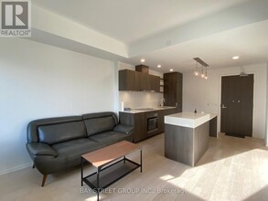 12-712 Bonnycastle St in Toronto, ON - Building Photo - Building Photo