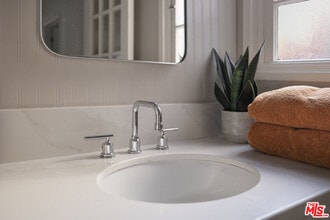 804 Pacific Ave in Venice, CA - Building Photo - Building Photo