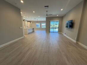 7080 Timberland Cir in Naples, FL - Building Photo - Building Photo