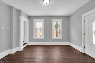 1528 Newman Ave in Lakewood, OH - Building Photo - Building Photo