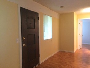 7318 35th Ave NE-Unit -1A in Seattle, WA - Building Photo - Building Photo