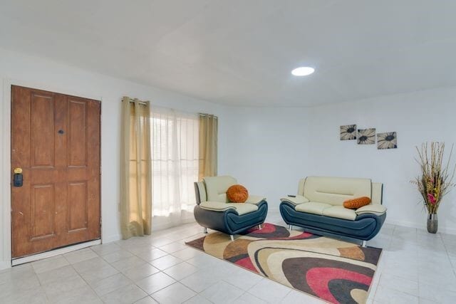 property at 10100 S Gessner Rd