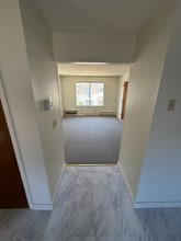 67 Dallas Terrace in Waterbury, CT - Foto de edificio - Building Photo