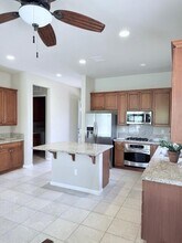 81613 Avenida De Musica in Indio, CA - Building Photo - Building Photo