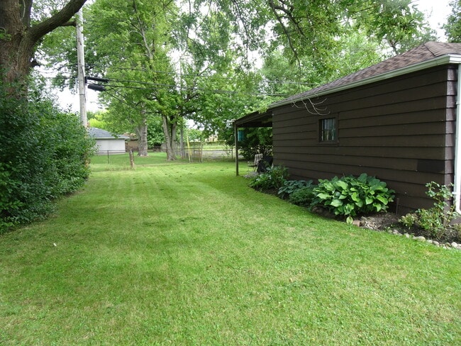 615 Starin Ave, Unit North Buffalo Duplex in Buffalo, NY - Building Photo - Building Photo