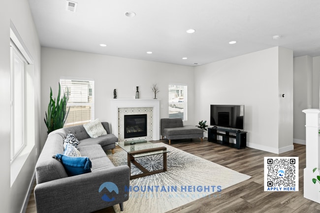 2191 W Northridge Dr in Lehi, UT - Building Photo - Building Photo