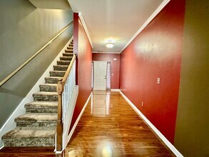 239 Arrowhead Dr in Dallas, GA - Building Photo - Building Photo
