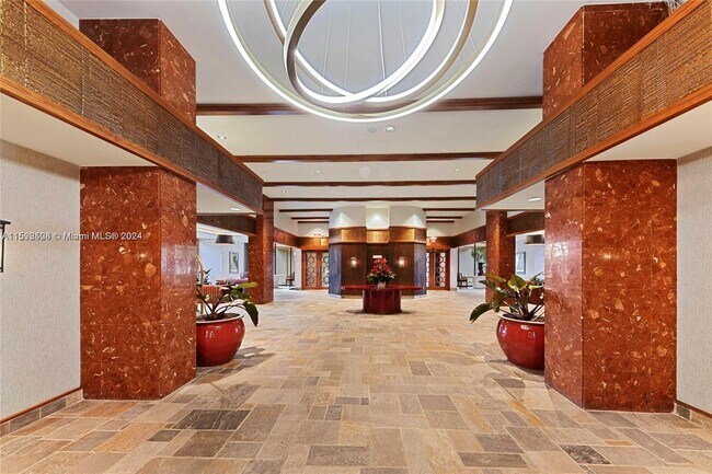 property at 11113 Biscayne Blvd