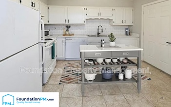 34 N Idlewild St in Memphis, TN - Building Photo - Building Photo
