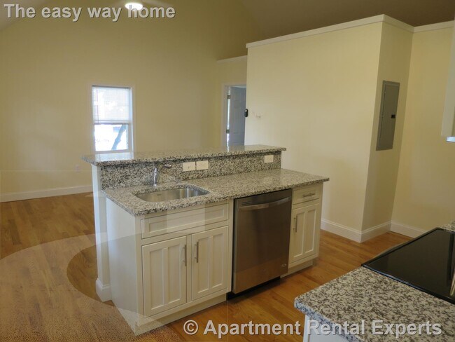 178 Boston Ave in Somerville, MA - Building Photo - Building Photo