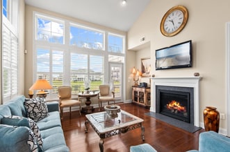 25098 Tanager Ln in Long Neck, DE - Building Photo - Building Photo