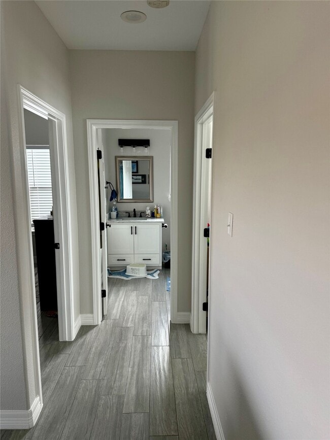 property at 421 Pitaya Ln