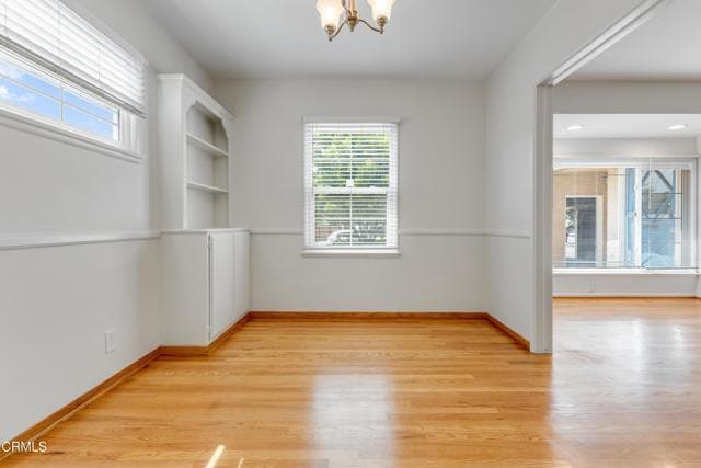 5622 Bellingham Ave in Los Angeles, CA - Building Photo - Building Photo