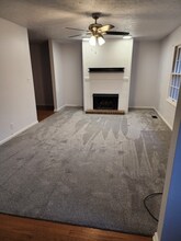 7106 Grammar Dr in Fairview, TN - Building Photo - Building Photo