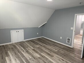 67 Baldwin St in Bridgeport, CT - Building Photo - Building Photo