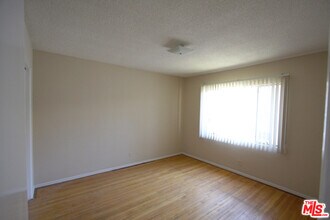 859 S Bedford St in Los Angeles, CA - Building Photo - Building Photo