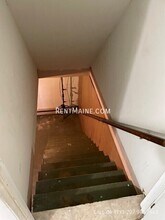 236 Mt Hope Ave in Bangor, ME - Foto de edificio - Building Photo