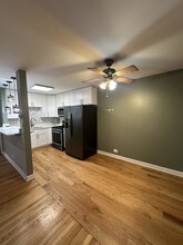 215 W Grand Ave in Northlake, IL - Building Photo - Building Photo